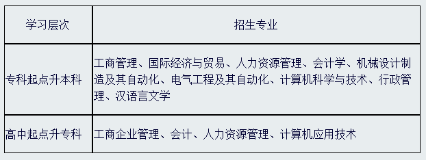 微信图片_20190808145406.png