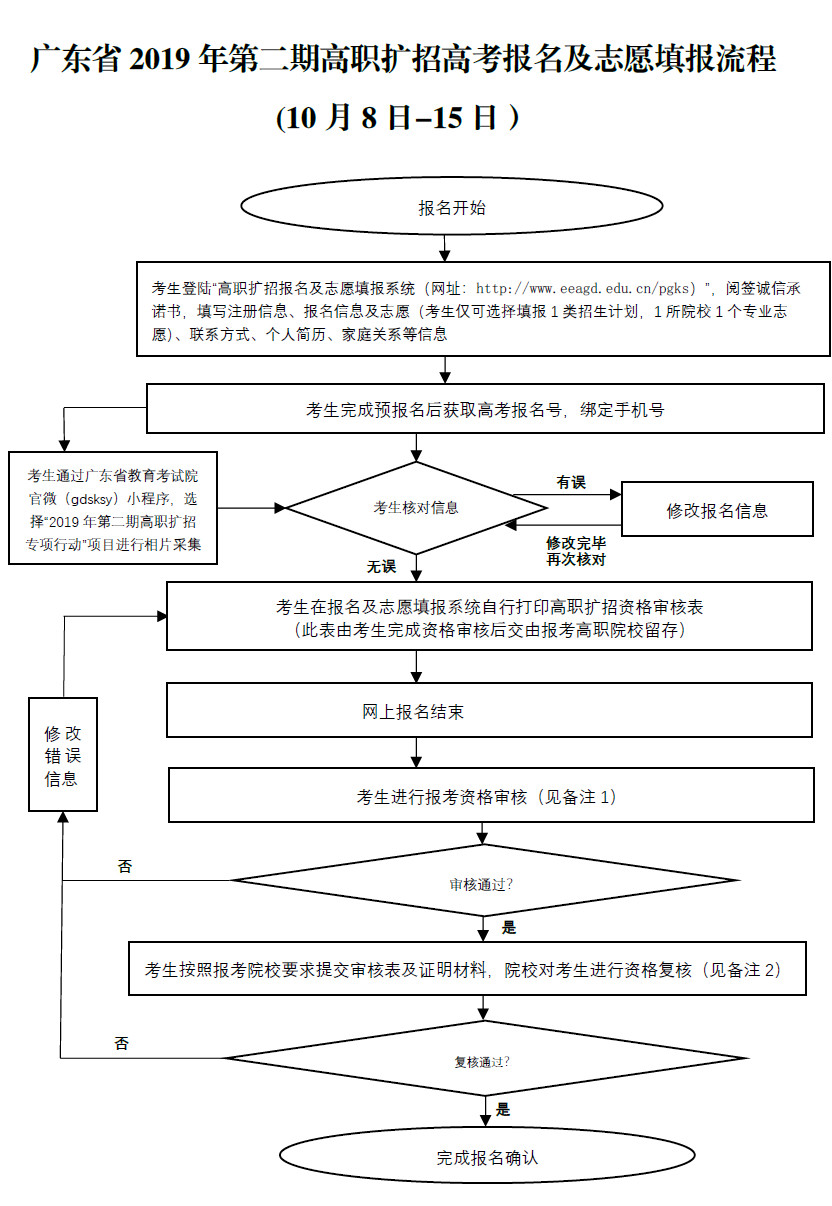 微信图片_20191009100505.jpg